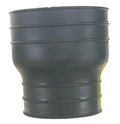 Exhaust Boot for Mercruiser Sierra (OEM 18-2762)