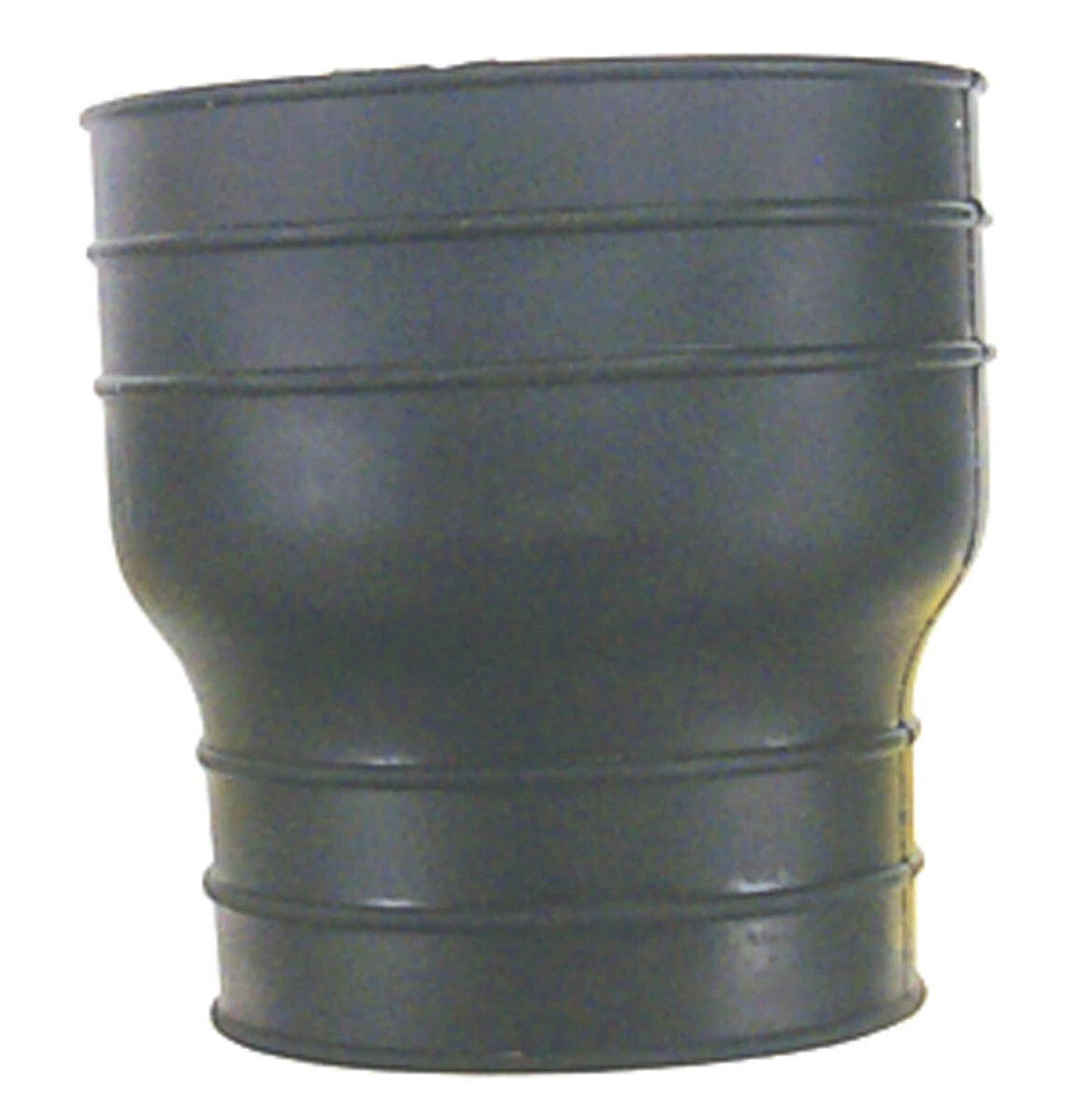 Exhaust Boot for Mercruiser Sierra (OEM 18-2762)