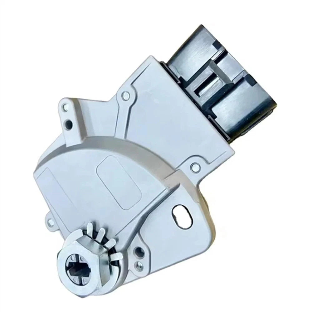 Neutral Safety Switch for Multiple Models (NS-248, BV8B19444, 2473157B10)
