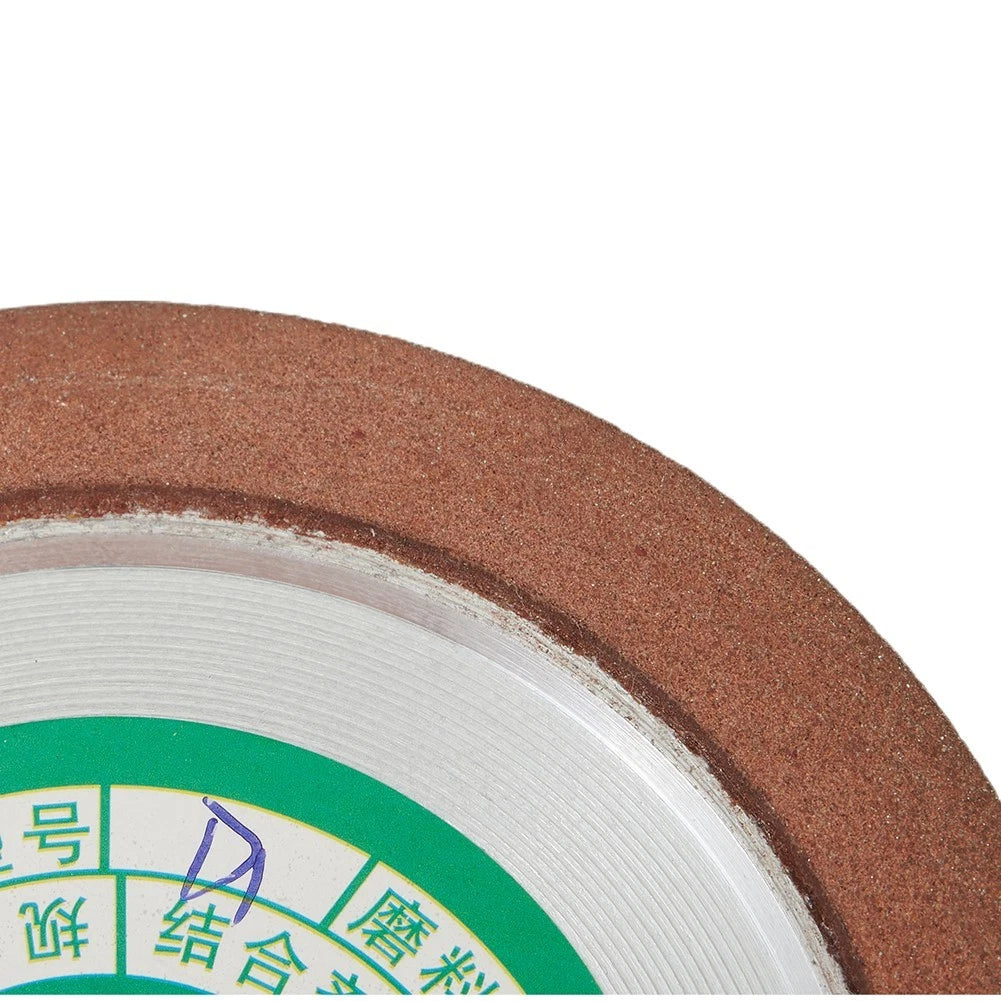 Grinding Wheel for Abrasive Tools 13mm
