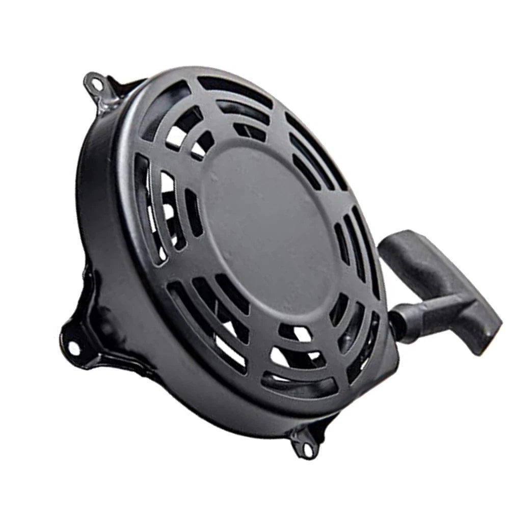 Lawn Mower Pull Starter for 497680 498144