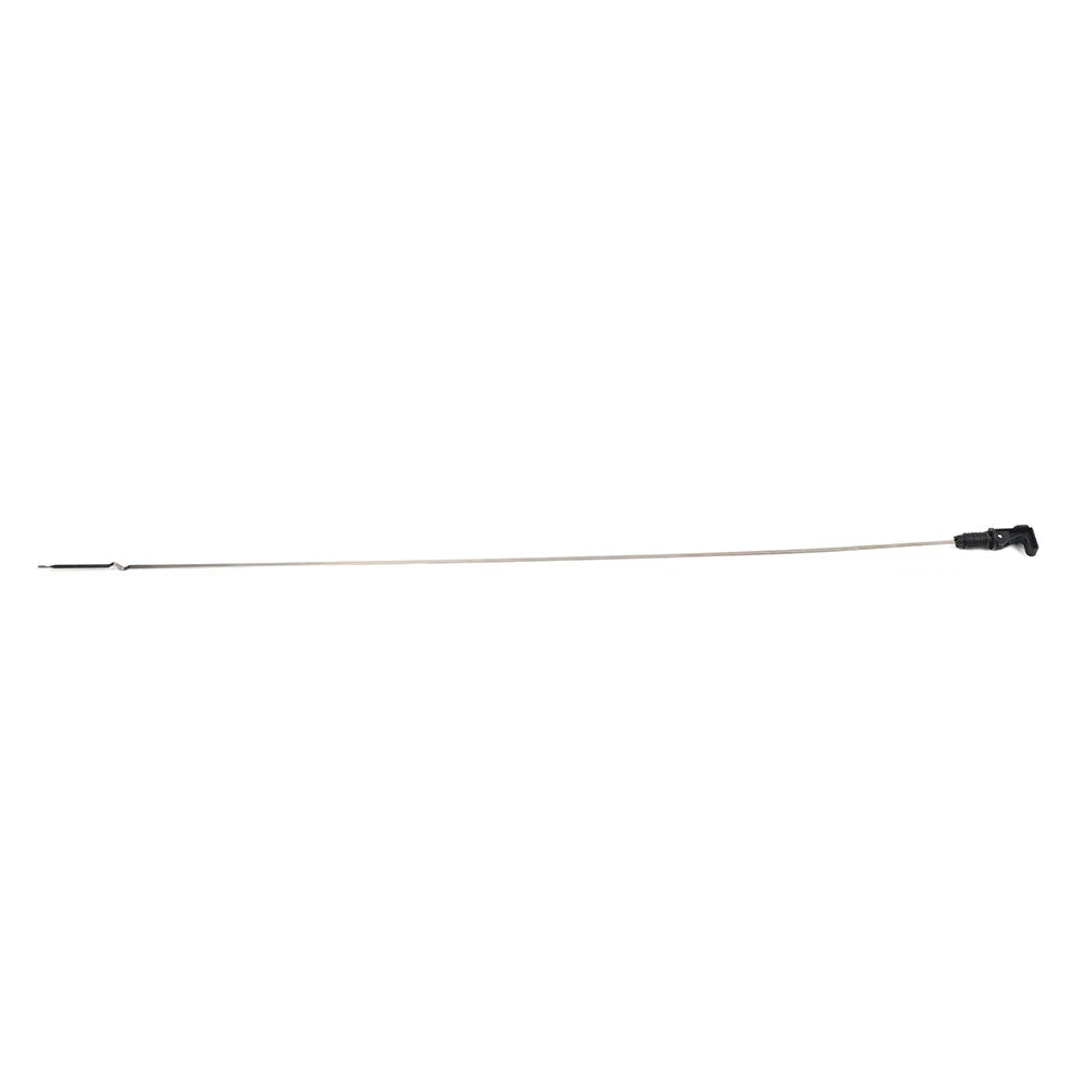 Automatic Transmission Fluid Dipstick for Chevrolet GMC Cadillac