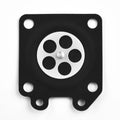 Membrane Set for Brush Cutter Trimmer BT3342, Shark M25