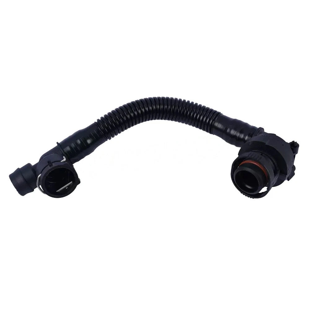 Crankshaft Case Ventilation Pipe for Vauxhall Models