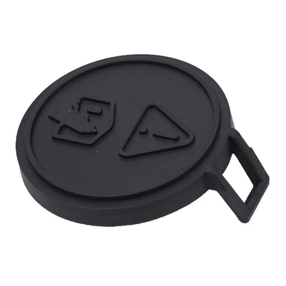 Expansion Tank Cap for Mini R50 R52 (2001–2008)
