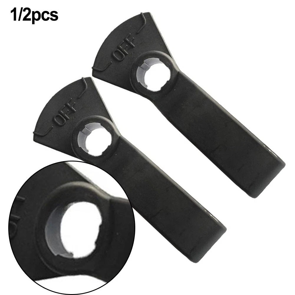 Handle for Zodiac Jandy NeverLube Valves (R0487200)