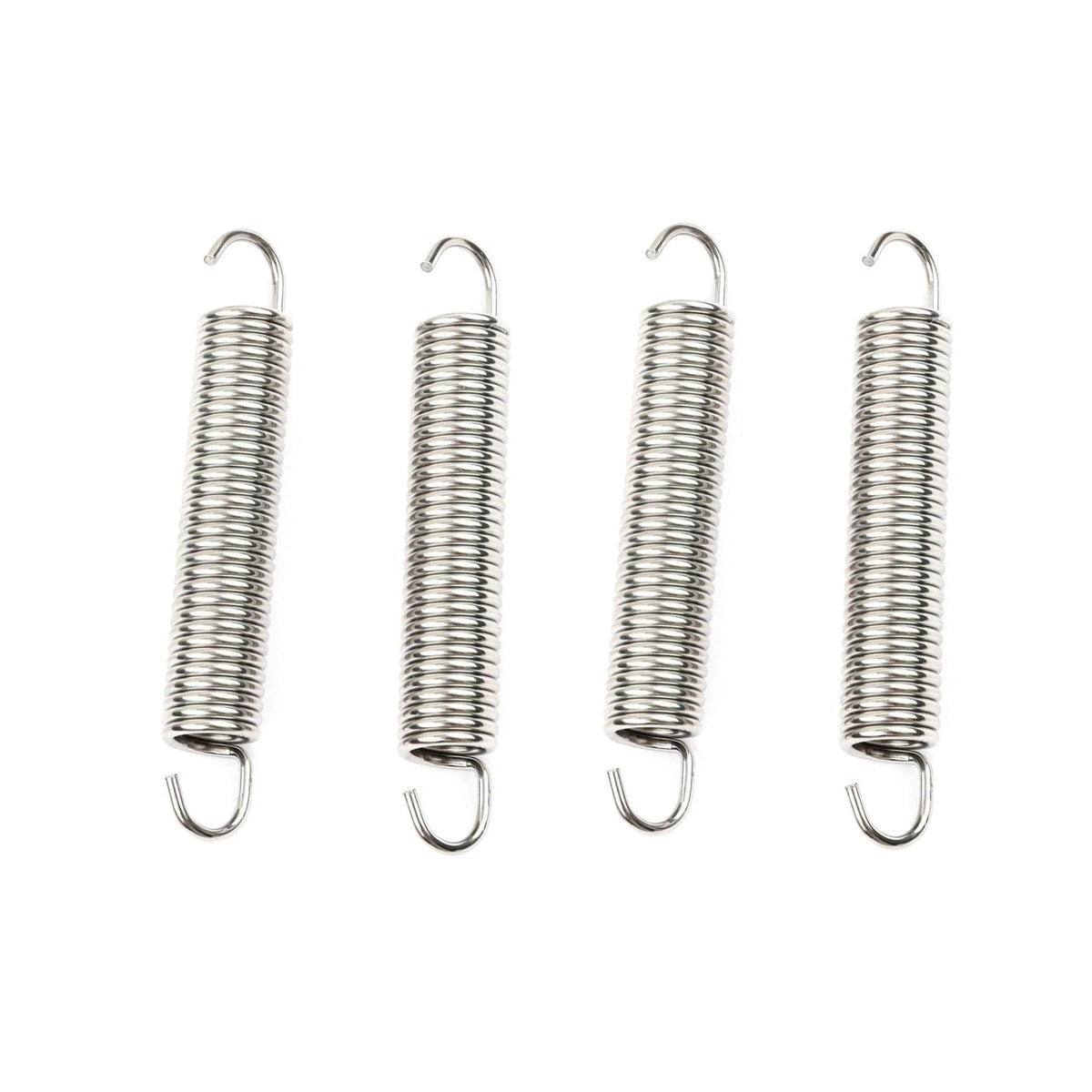 Drive Tensioner Spring 604490 for Hustler Raptor