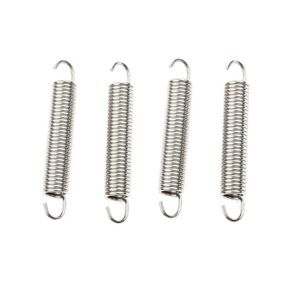 Drive Tensioner Spring 604490 for Hustler Raptor