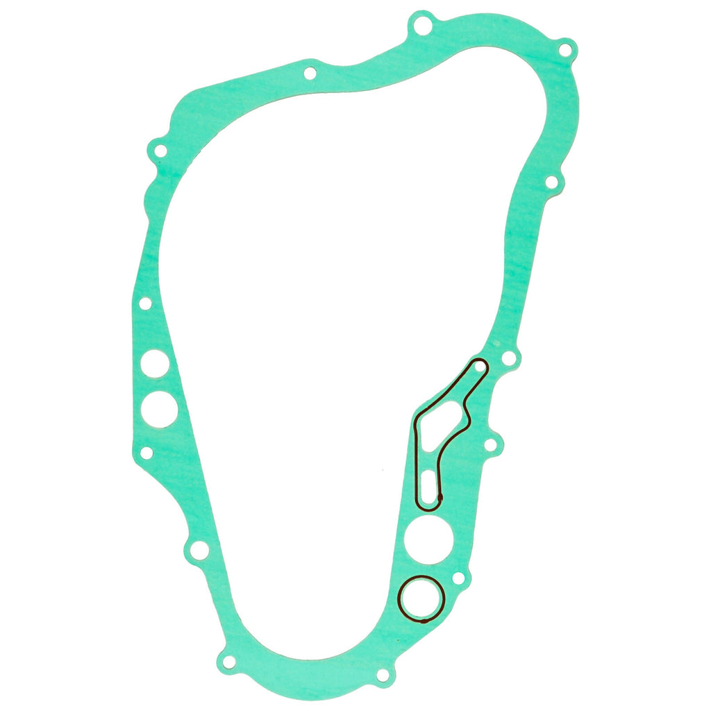 Clutch Cover Gasket Replacement for Suzuki DR-Z400 (2000–2019)