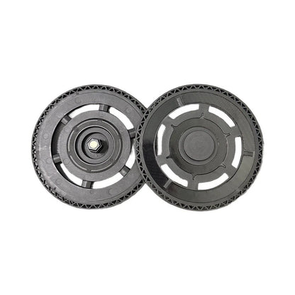 Vacuum Mop Bracket for Combo 405/505