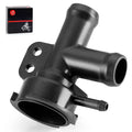 Radiator Fill Spout for Polaris Worker 500, Magnum 500, Sportsman 500
