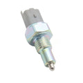 Reverse Light Switch 2257.53 for C2 For C3 For C4 2008-2016 Direct Fit
