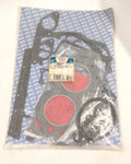 Gasket Set for Aqua Power V4 Loop Powerhead (OEM)