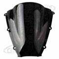 Double Bubble Windscreen for Honda CBR600RR (2003–2004)