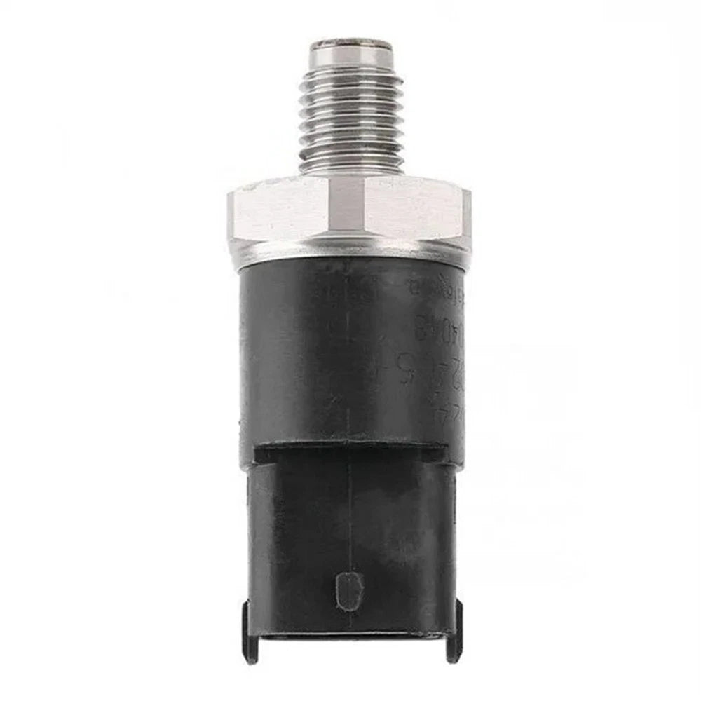 Fuel Rail High Pressure Sensor for Land Rover Range Rover, BMW 3 5 Series X5 (E53)