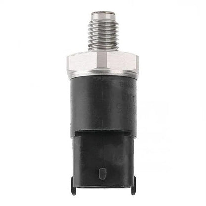 Fuel Rail High Pressure Sensor for Land Rover Range Rover, BMW 3 5 Series X5 (E53)