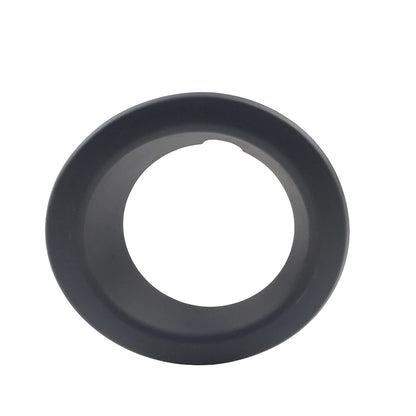 Left Fog Light Lamp Bezel Cover for Land Rover Range Rover Sport (2005–2009)