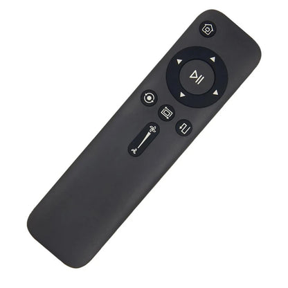 Remote Controller for Samsung VR5000R VR05R5050W Robotic Vacuum Cleaner