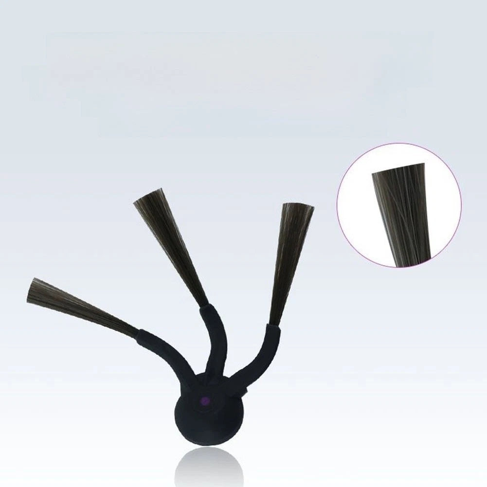 Side Brush Set for J15 Robot Vacuum (Home Automation)