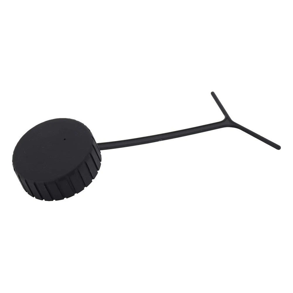 1x Plug Cap 6675551 For Bobcat Excavator 331 334 335 337 430 435 Loader 773 S175