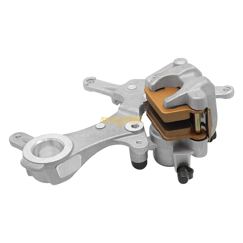 Rear Brake Caliper for Kawasaki KX250F (2004–2018) 43080-0037