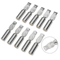 Terminal Connector Contacts Pins for 50/120Amp Lugs Terminals
