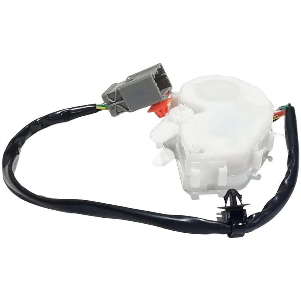 Door Lock Actuator Front Right Side for Honda For CRV Models 1997 to 2001