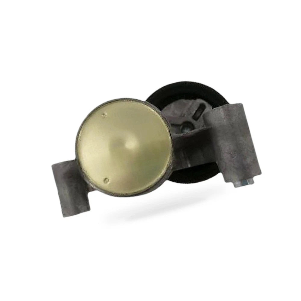 Belt Tensioner for Ford Focus (2012–2018) CM5E-6A228AA