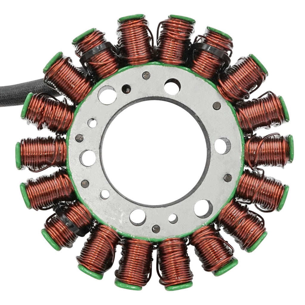 Stator Replacement for Honda TRX420FA1 TRX420FA2 Rancher 420 2014-2021