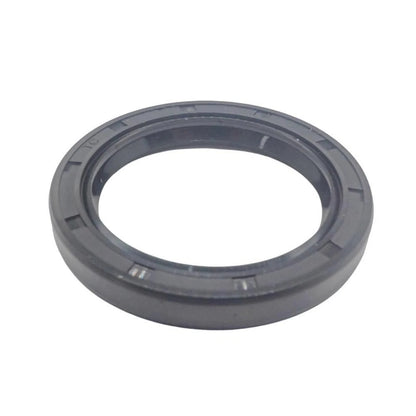 King Kutter 40hp Rotary Cutter Gearbox Output Seal Code 156005