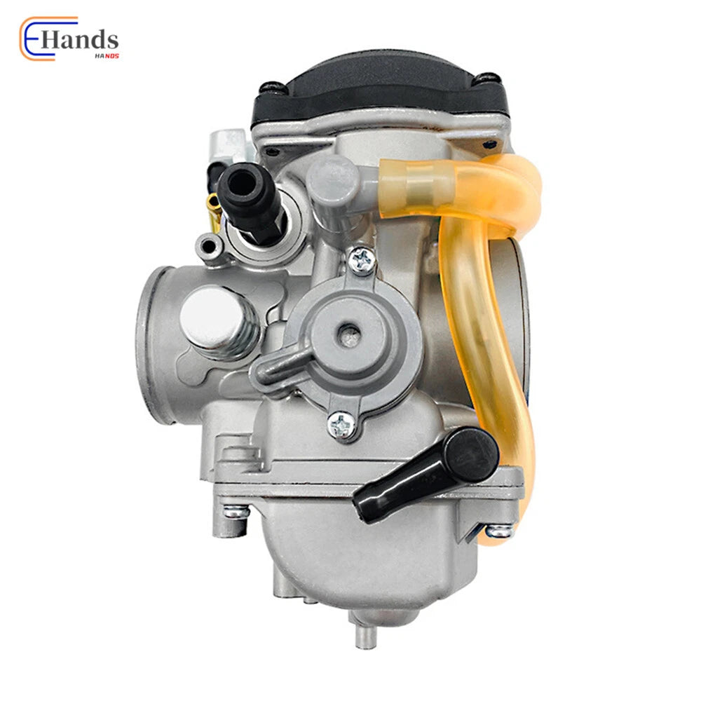 Carburetor for Kawasaki KLR650 (2008–2018) 15004-0050 15004-0072