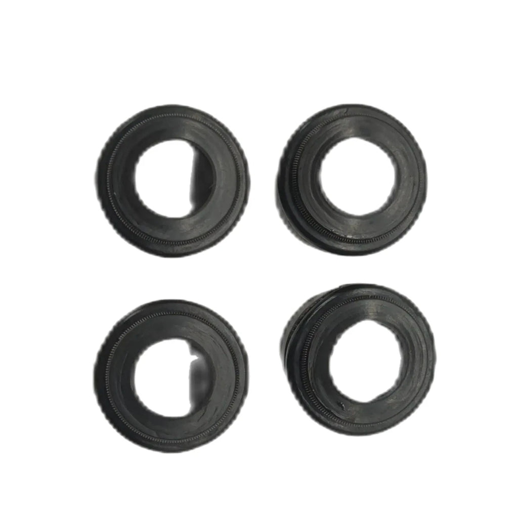 Head Gasket Set for Volvo Penta AQ131 AQ151 230 250 (Replaces 876302 876022 18-2813)
