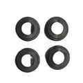 Head Gasket Set for Volvo Penta AQ131 AQ151 230 250 (Replaces 876302 876022 18-2813)