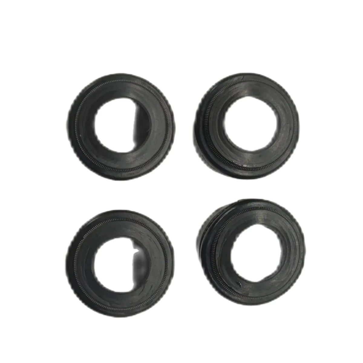 Head Gasket Set for Volvo Penta AQ131 AQ151 230 250 (Replaces 876302 876022 18-2813)
