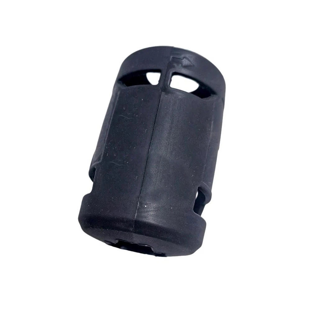 Protective Cover for 12V Fuel Right Angle Die Grinder
