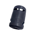 Protective Cover for 12V Fuel Right Angle Die Grinder