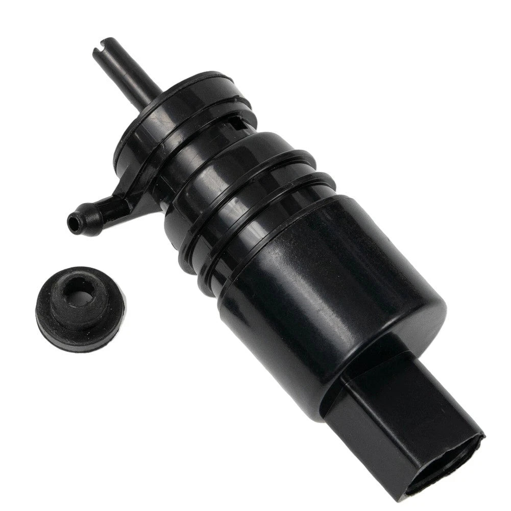 Replacement Windshield Pump for