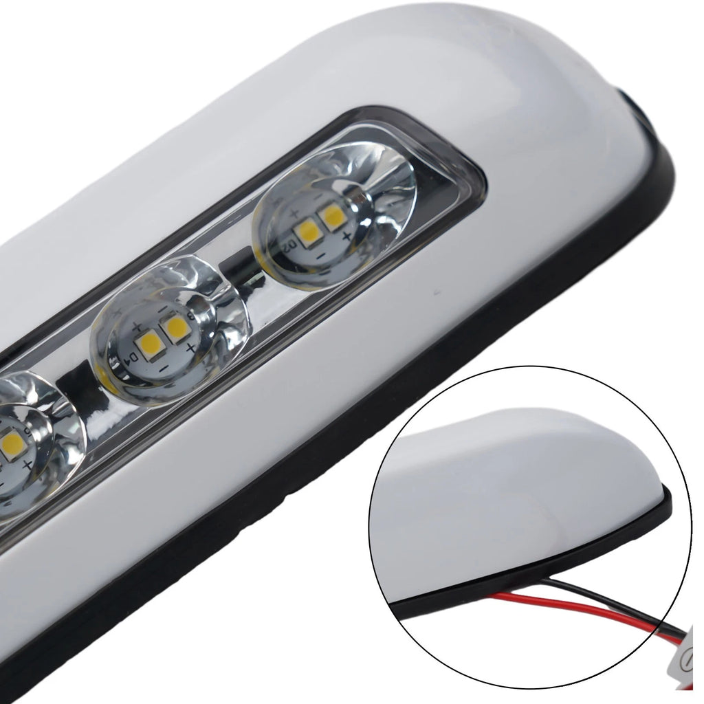 12V LED Light for RV (2010–2023)