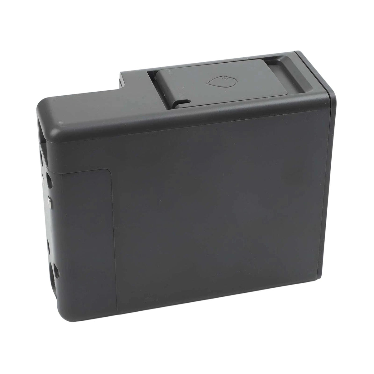 Cleaning Solution Delivery Module for Mova P10 Pro Ultra (2023)