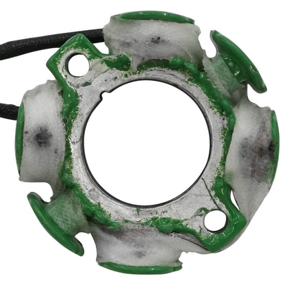 Stator Replacement for KTM 450 SMR 2006–2007 and 560 SMR 2006 Magneto