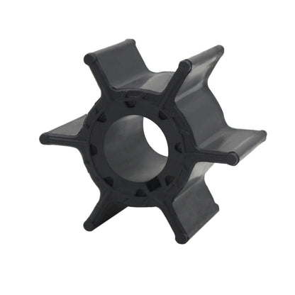 Water Pump Impeller for Yamaha Outboard 9.9 15 HP (9.9D 15D)