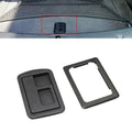 Trunk Liner Replacement Handle and Frame 8E5863627 for Vehicles (Direct Fit)
