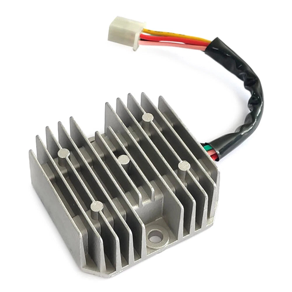 Voltage Rectifier Regulator for Can-Am DS 90 DS 70 (2001–2023)