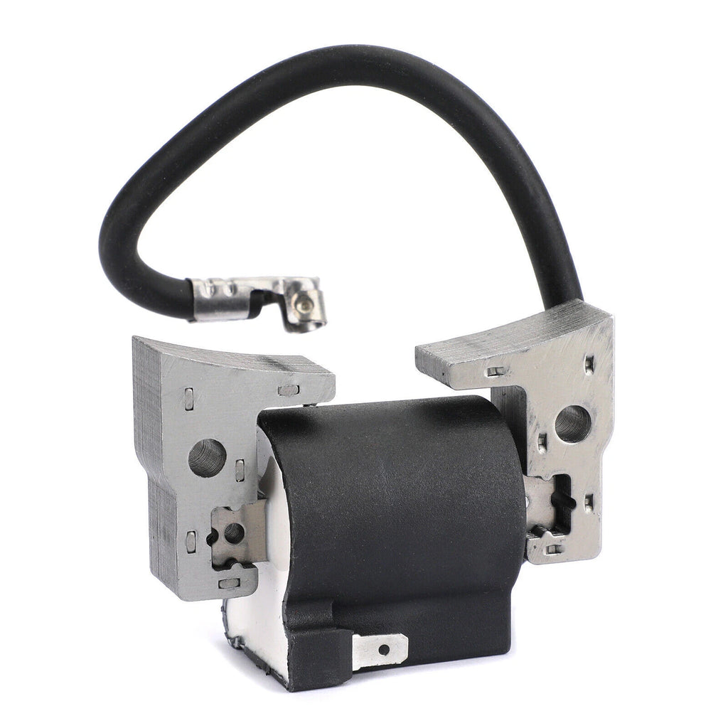 Ignition Coil for Club Car DS Precedent Golf Cart (1997–Present) 101909201 T9