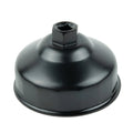 Aluminum Oil Filter Wrench for Car Engine Cap Socket