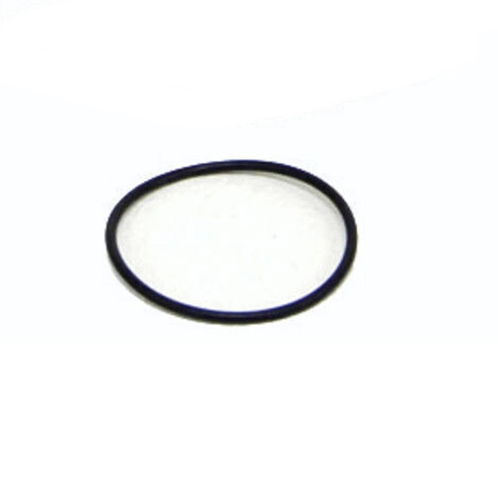 Sea Pump Impeller Kit for Volvo Penta MB10A MD1A MD2A (3586494 807369 833550)