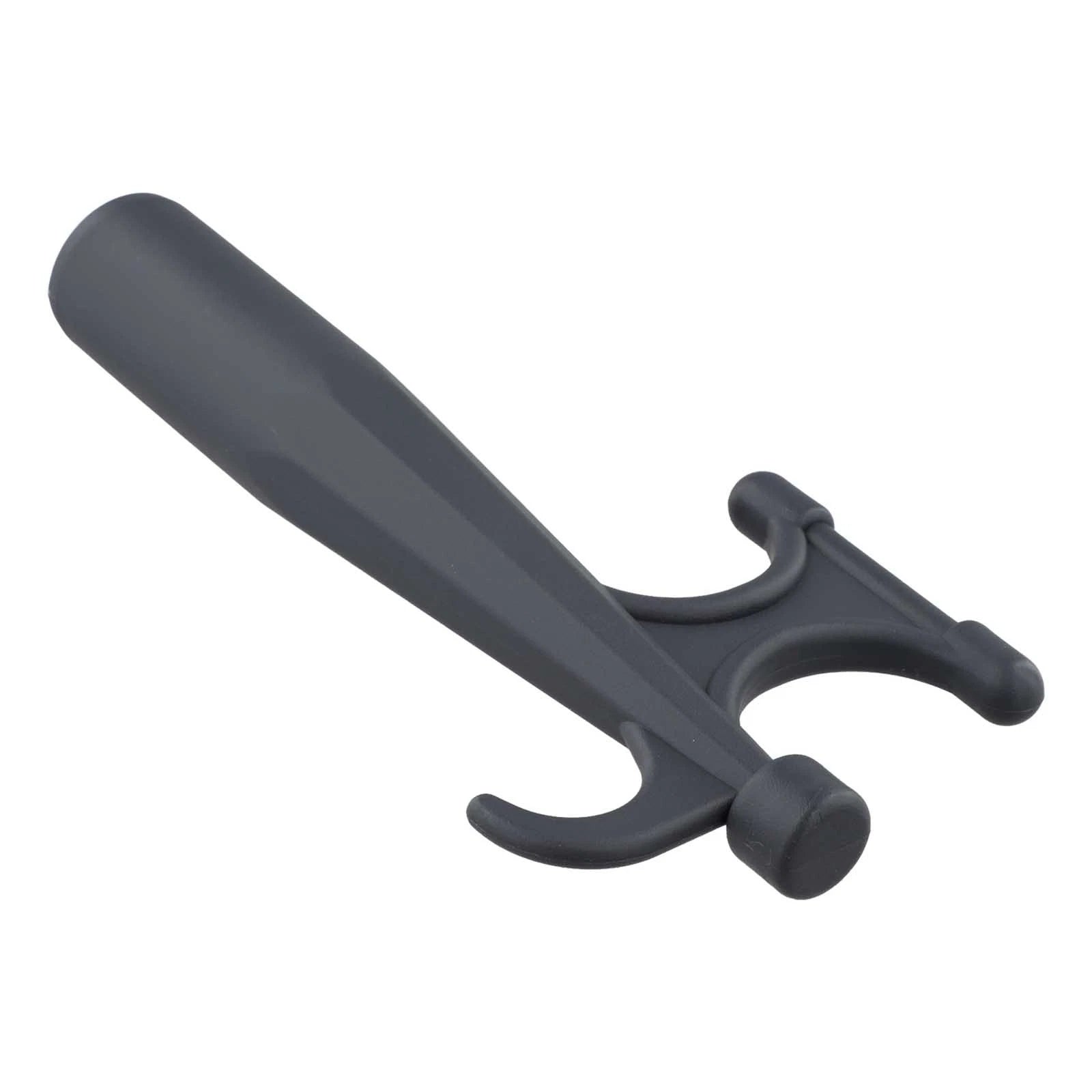 Lightweight Replacement Boat Hook for Rafts and Kayaks