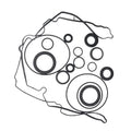 Lower Unit Seal Kit for Suzuki DF300B DF350A (2018–2022)