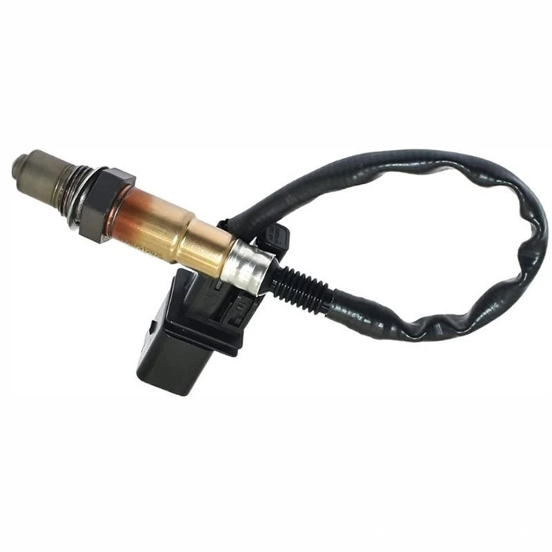 Oxygen Lambda Sensor 250-25042 11787537984 for BMW 3 Series E92 (2007–2013)