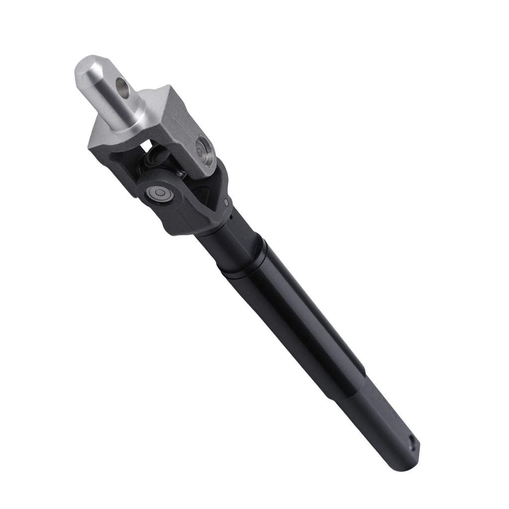 Intermediate Column Steering Shaft for Cadillac Escalade Chevrolet (2007–2020)